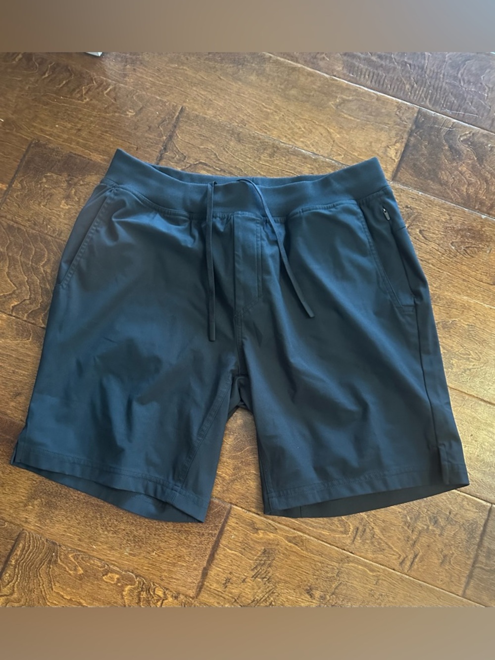 Legends Aviation Hybrid Shorts